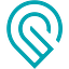 Glowforge logo