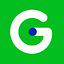 Gmarket logo