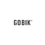 Gobik logo