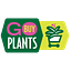 GoBuyPlants logo