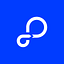 GoDataFeed logo