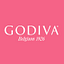 Godiva logo