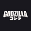 Godzilla Store logo