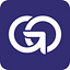 Goelett logo