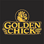 Golden Chick logo