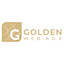 Golden Web Age logo