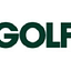Golf 360 logo