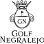 Golf Negralejo logo