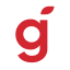 Goli logo