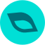 GoMarble logo