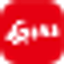 Gome logo