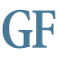Good Feet logo