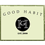Goodhabit logo