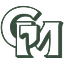 Good Marks Tattoo logo