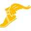 Goodyear logo