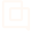 Gorgias logo