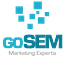 goSEM logo