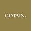 Gotain logo
