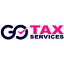 Go Tax Services logo