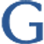 Gotham logo