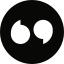 Tolstoy logo