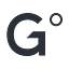 Gozney logo