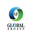 GPartners logo