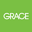 Grace logo