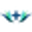 Grace Bay Medical logo