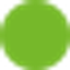 Grace Knitwear logo