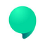Gracious logo