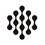 Gradiweb logo