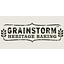 Grainstorm logo
