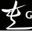 Grand Designs logo