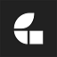 Graswald AI logo