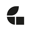 Graswald logo