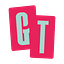 GreatThings logo
