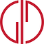 Great Island logo