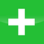 Green Geeks logo