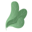 Green Marketing logo