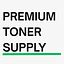 Green Print Solution logo