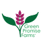 Green Promise Farms logo
