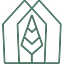 Greenview Tornow logo