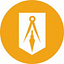 Gremi de Constructors logo