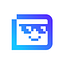 Grid & Pixel logo