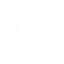 Grounded logo