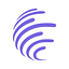 Group Bayport logo
