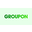 Groupon logo