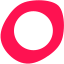 Grover logo