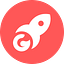 Growbix logo